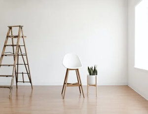 女钢筋工：每天干10小时赚320元，已干了5年