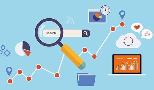 肤康专家护肤品怎么样好用吗女士,肤康专家护肤品怎么样好用吗女士可用吗