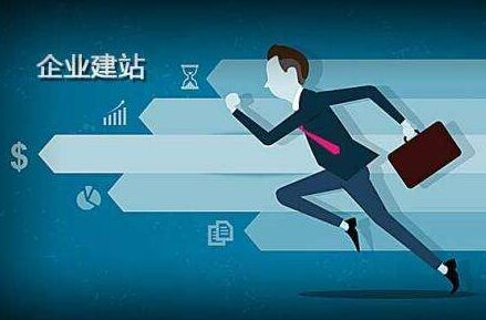 放射源诊疗技术是什么意思,放射源基础知识