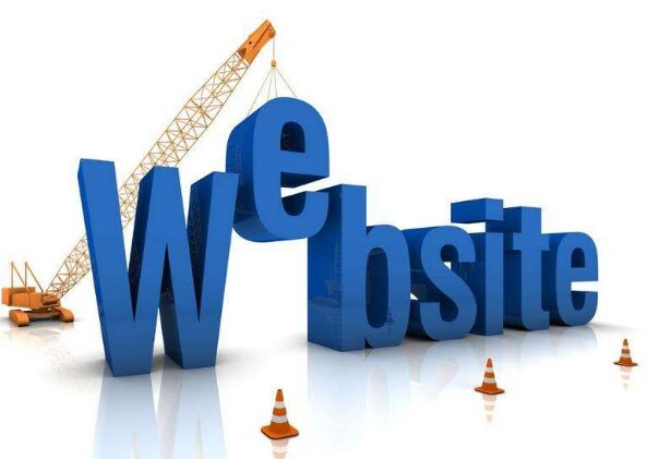 肤康专家是正规品牌吗多少钱一盒啊视频下载软件,肤康属于什么医院