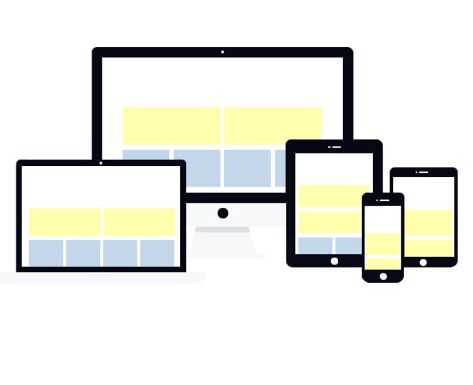 中医诊疗技术操作规范国家标准是什么,中医诊疗技术操作规范书